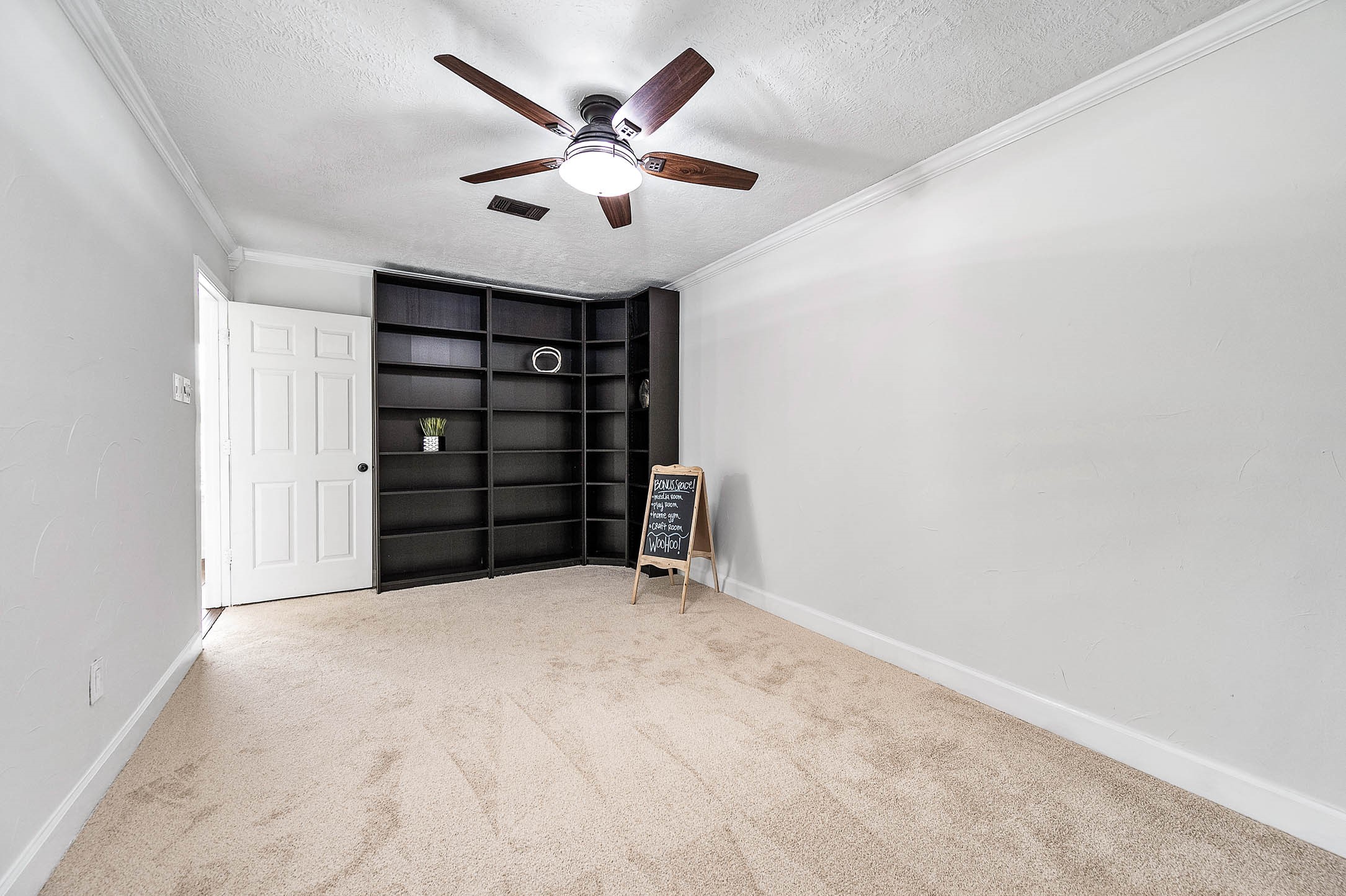 1418 Wellshire Drive Property Photo 33