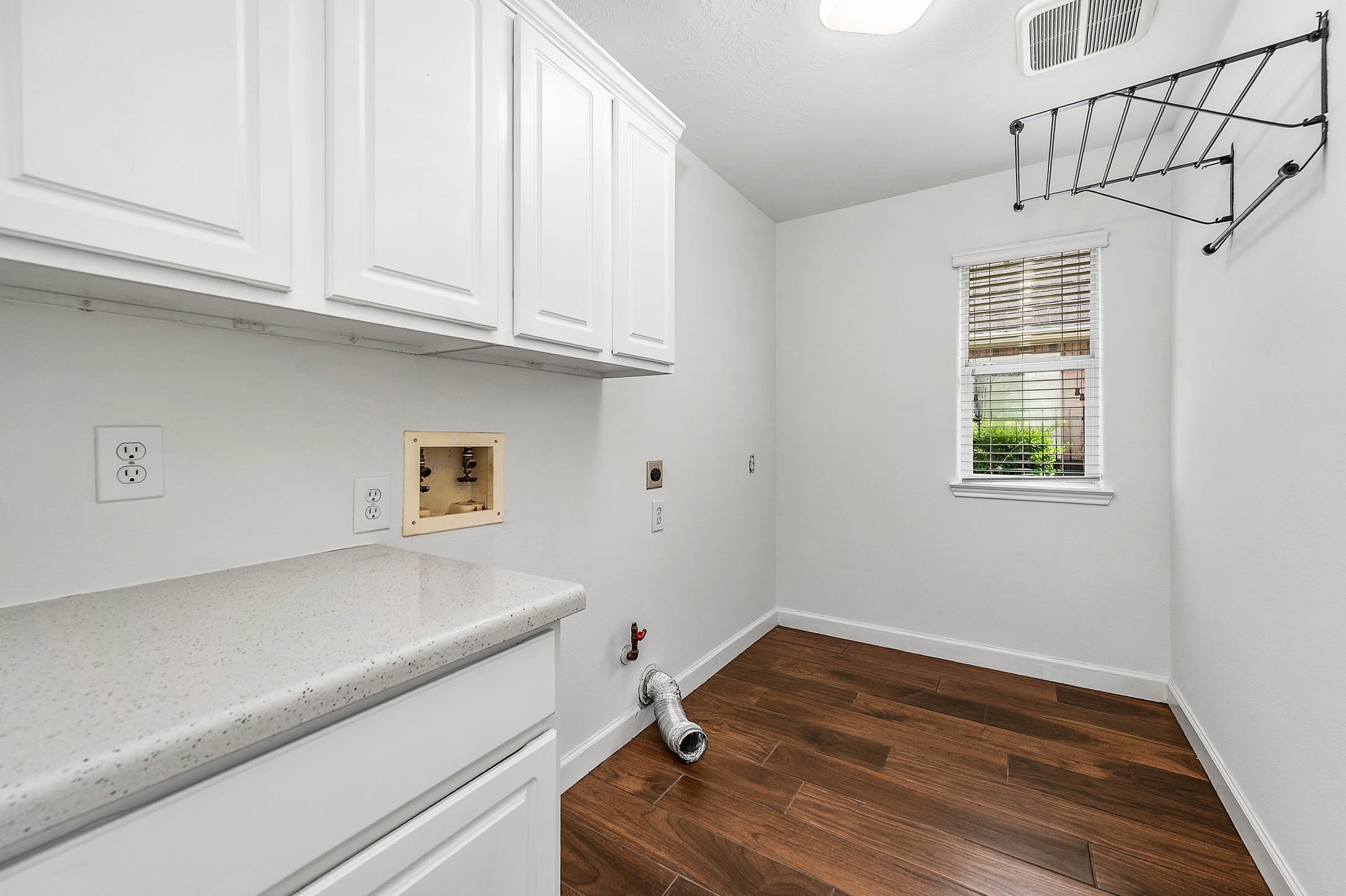 1418 Wellshire Drive Property Photo 34