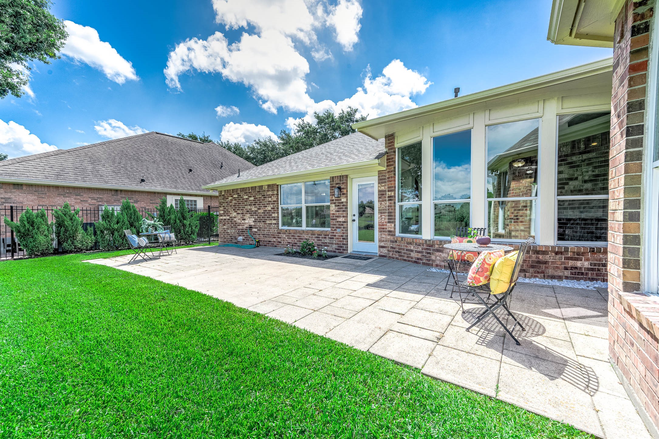 1418 Wellshire Drive Property Photo 35