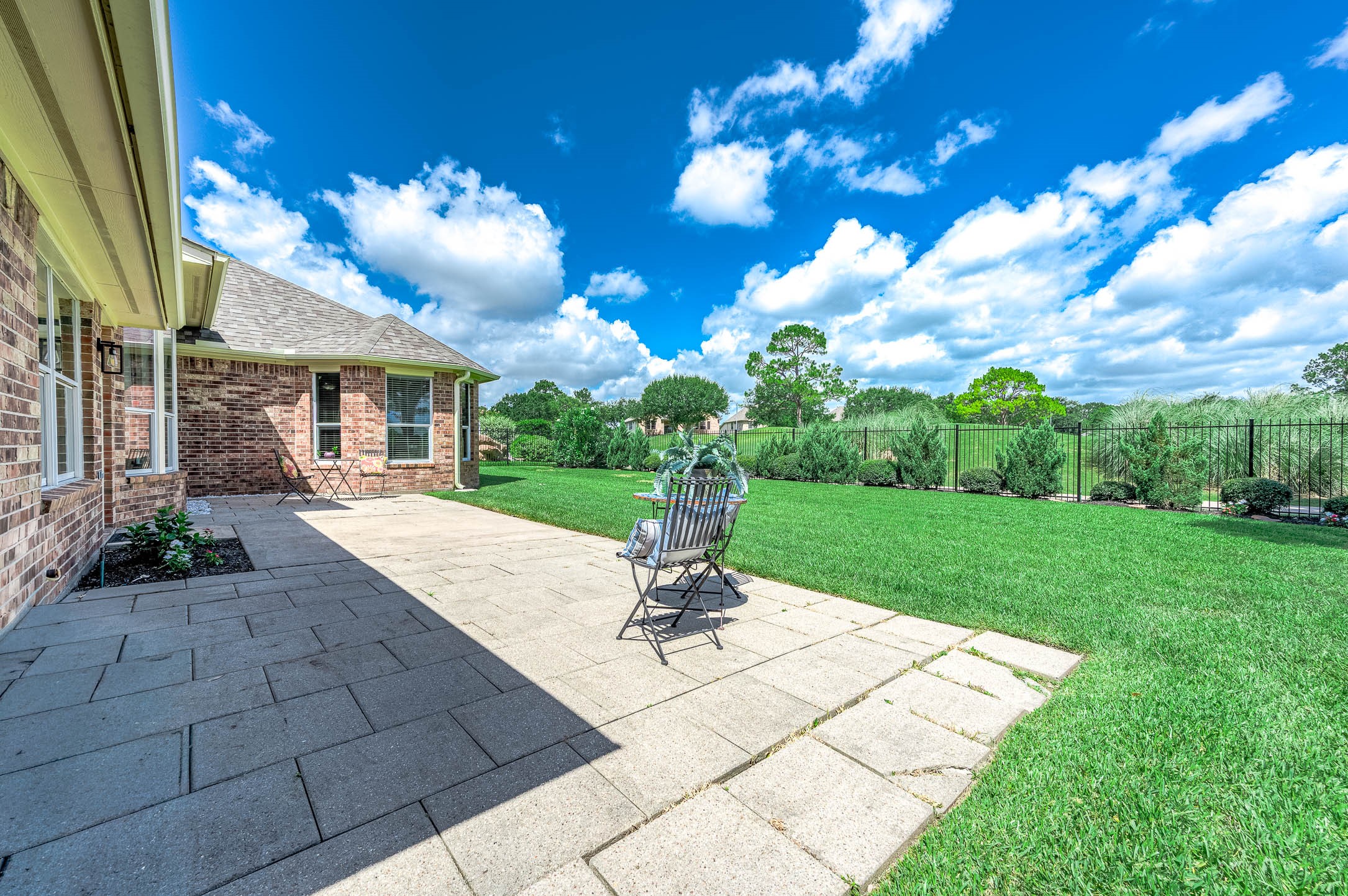 1418 Wellshire Drive Property Photo 37