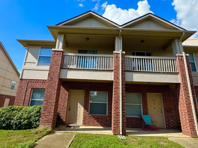 3817 Shire Valley Drive Property Photo 1