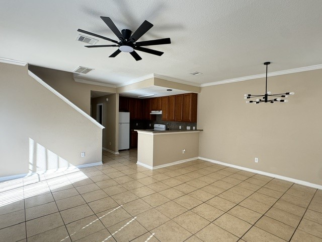 3817 Shire Valley Drive Property Photo 2