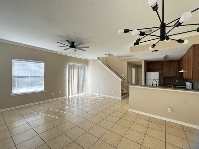 3817 Shire Valley Drive Property Photo 3