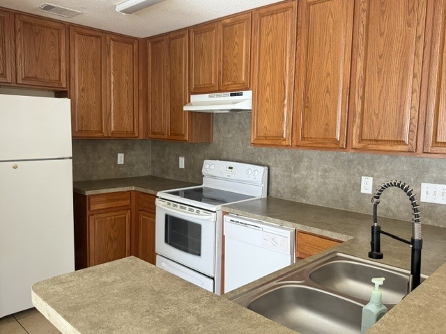 3817 Shire Valley Drive Property Photo 4