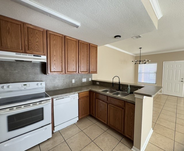 3817 Shire Valley Drive Property Photo 6