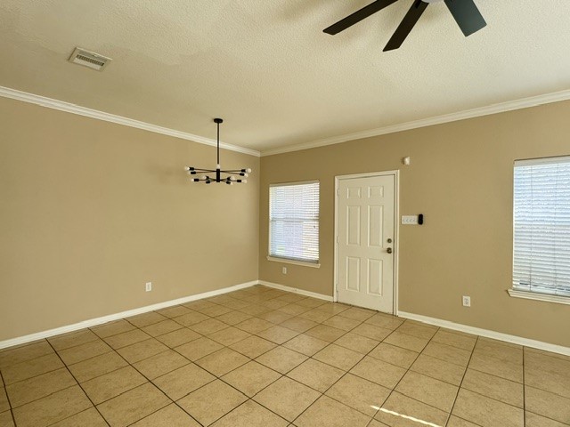 3817 Shire Valley Drive Property Photo 7