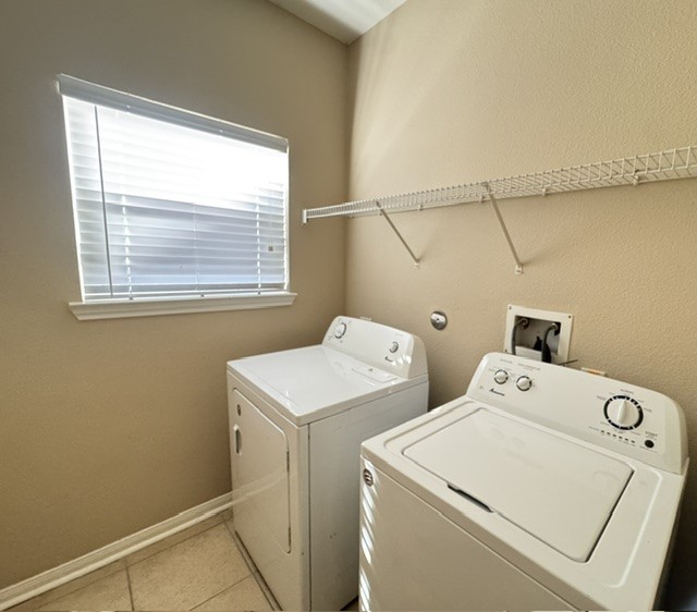 3817 Shire Valley Drive Property Photo 8