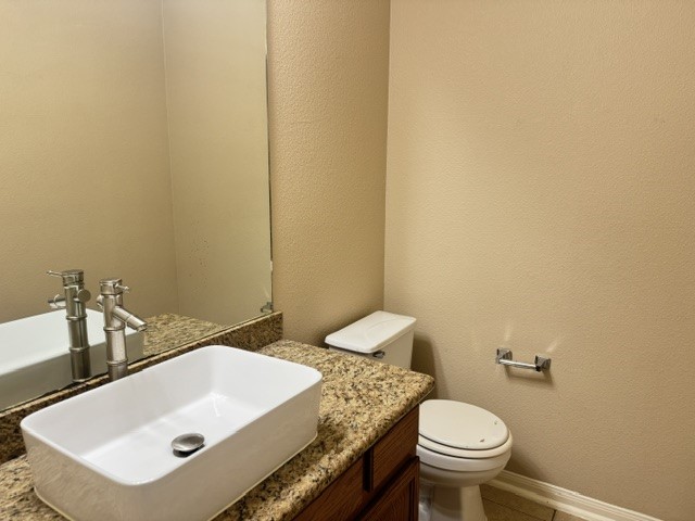 3817 Shire Valley Drive Property Photo 9