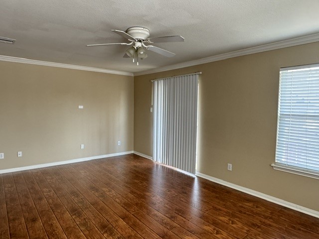 3817 Shire Valley Drive Property Photo 10