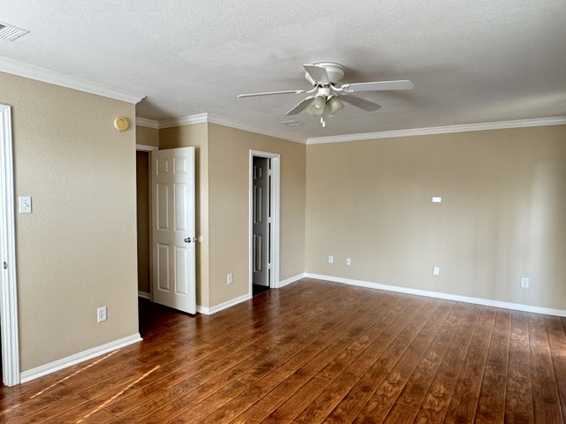 3817 Shire Valley Drive Property Photo 11