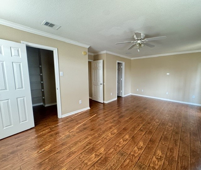3817 Shire Valley Drive Property Photo 12