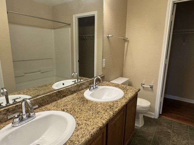 3817 Shire Valley Drive Property Photo 13
