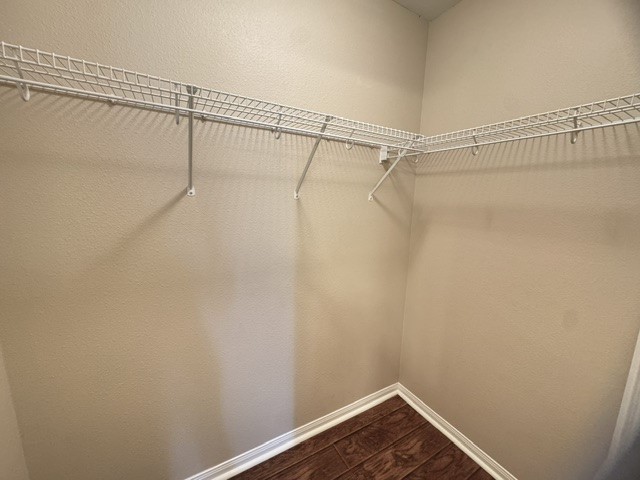 3817 Shire Valley Drive Property Photo 14