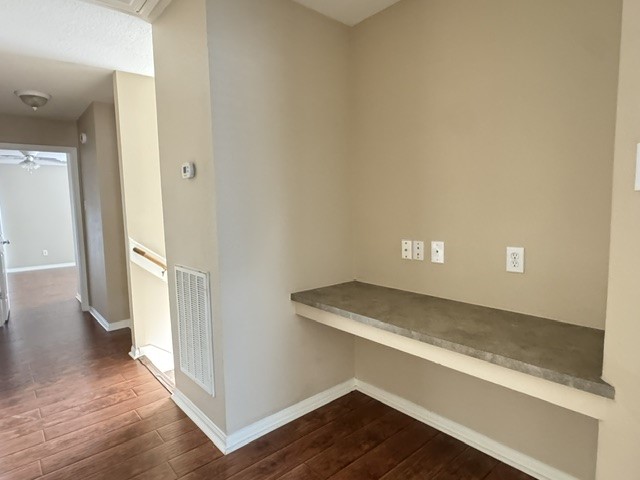 3817 Shire Valley Drive Property Photo 16
