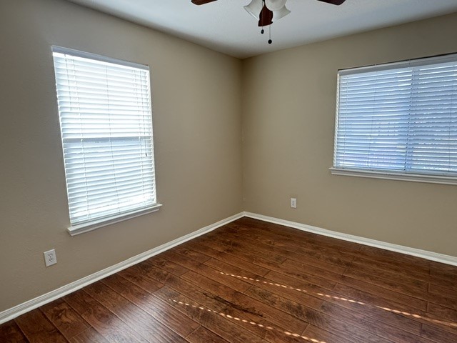 3817 Shire Valley Drive Property Photo 17