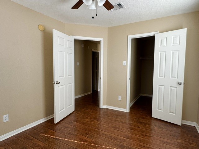 3817 Shire Valley Drive Property Photo 18