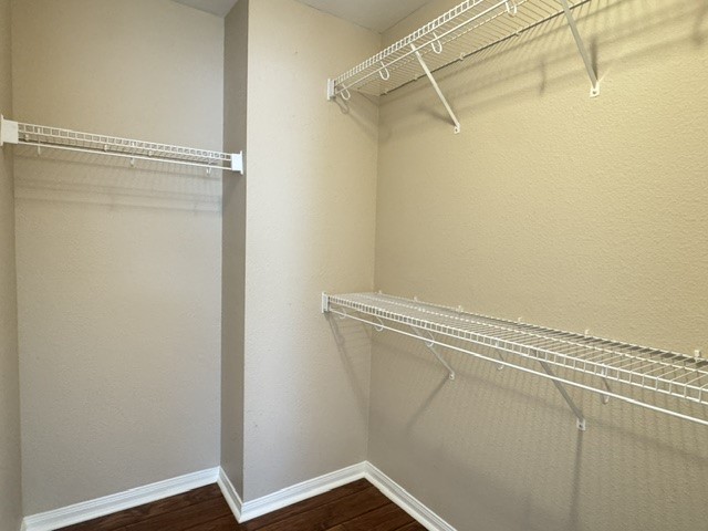 3817 Shire Valley Drive Property Photo 19