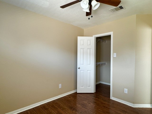 3817 Shire Valley Drive Property Photo 20