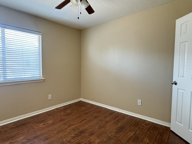 3817 Shire Valley Drive Property Photo 21