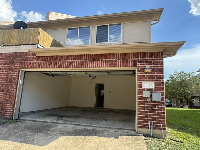 3817 Shire Valley Drive Property Photo 22