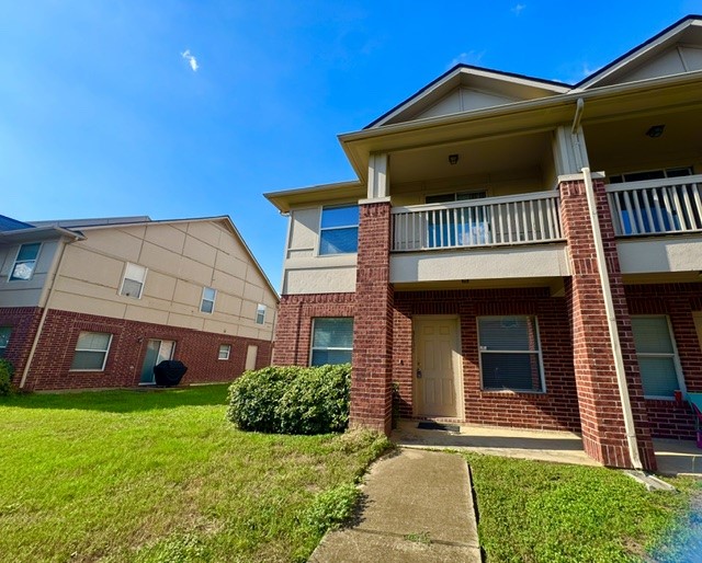 3817 Shire Valley Drive Property Photo 23