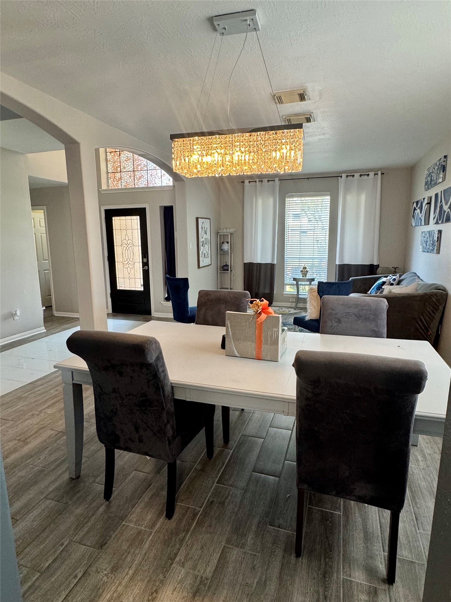 3819 Teal Maple Court Property Photo 6