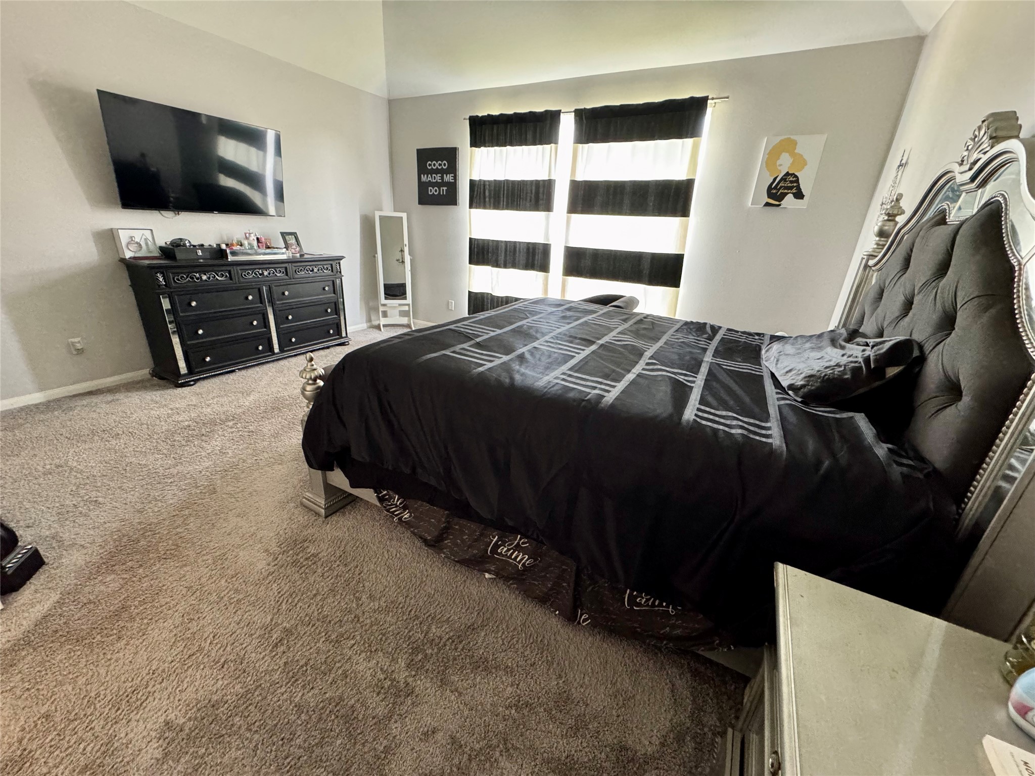 3819 Teal Maple Court Property Photo 12