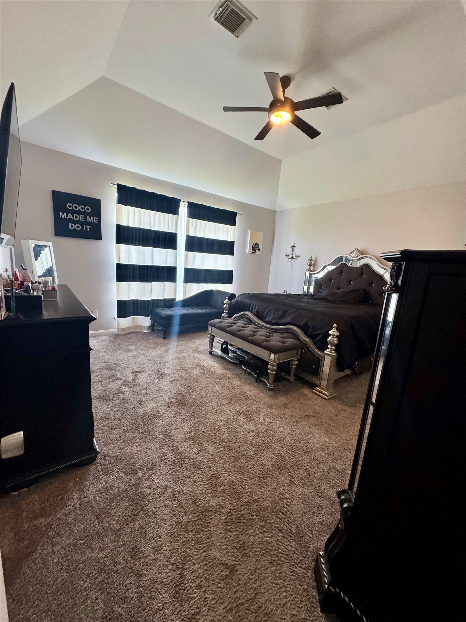 3819 Teal Maple Court Property Photo 13