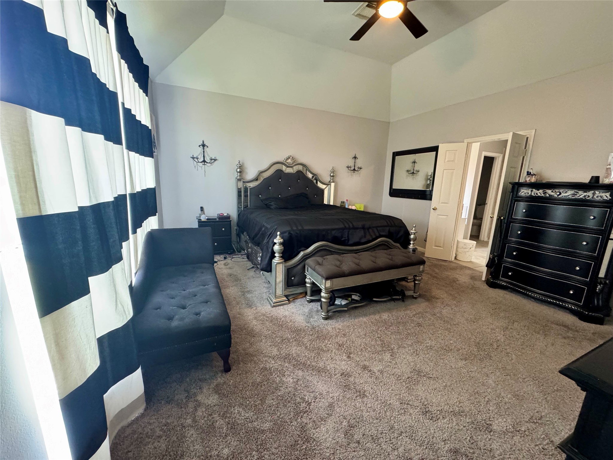 3819 Teal Maple Court Property Photo 14
