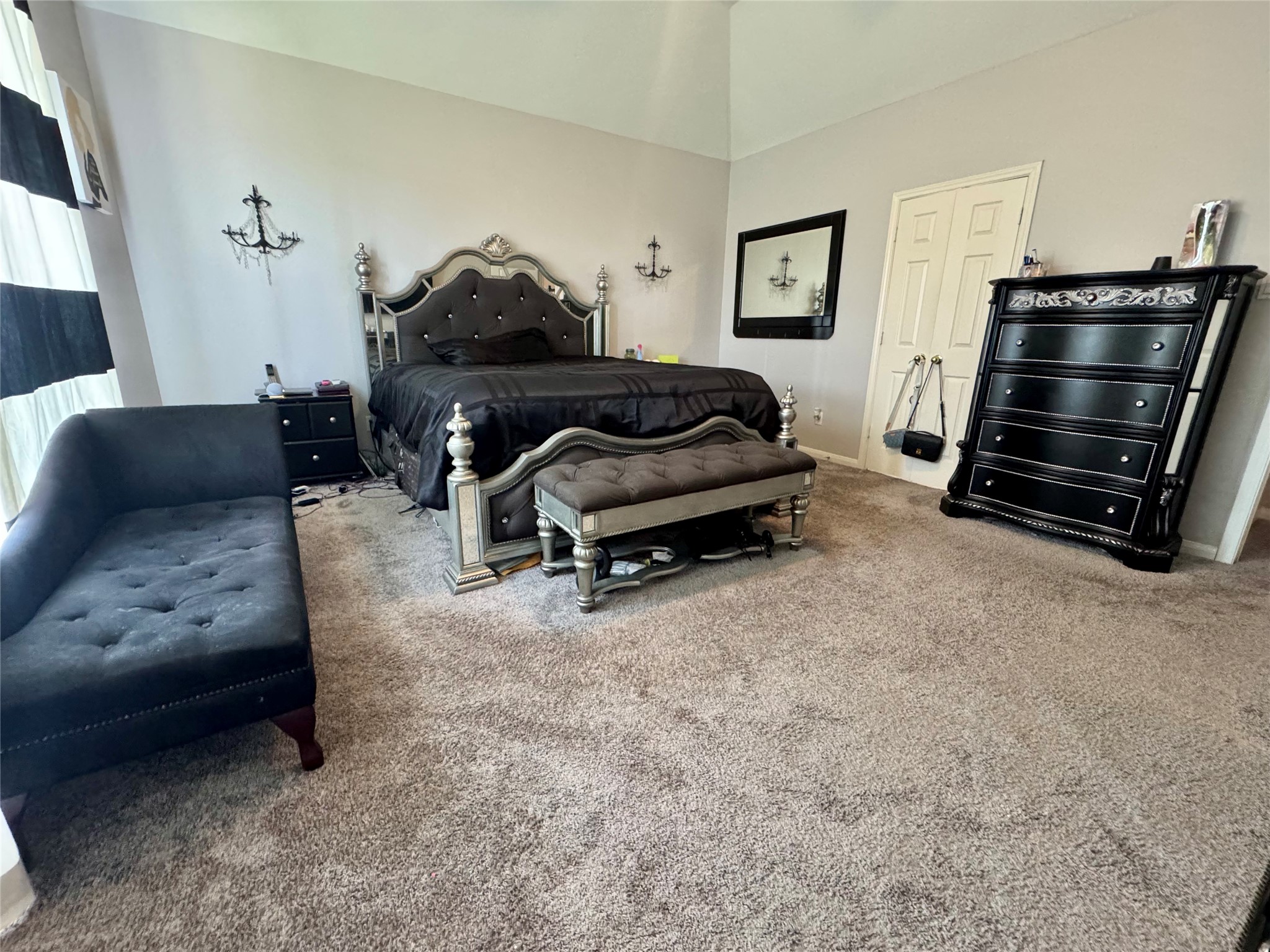 3819 Teal Maple Court Property Photo 15