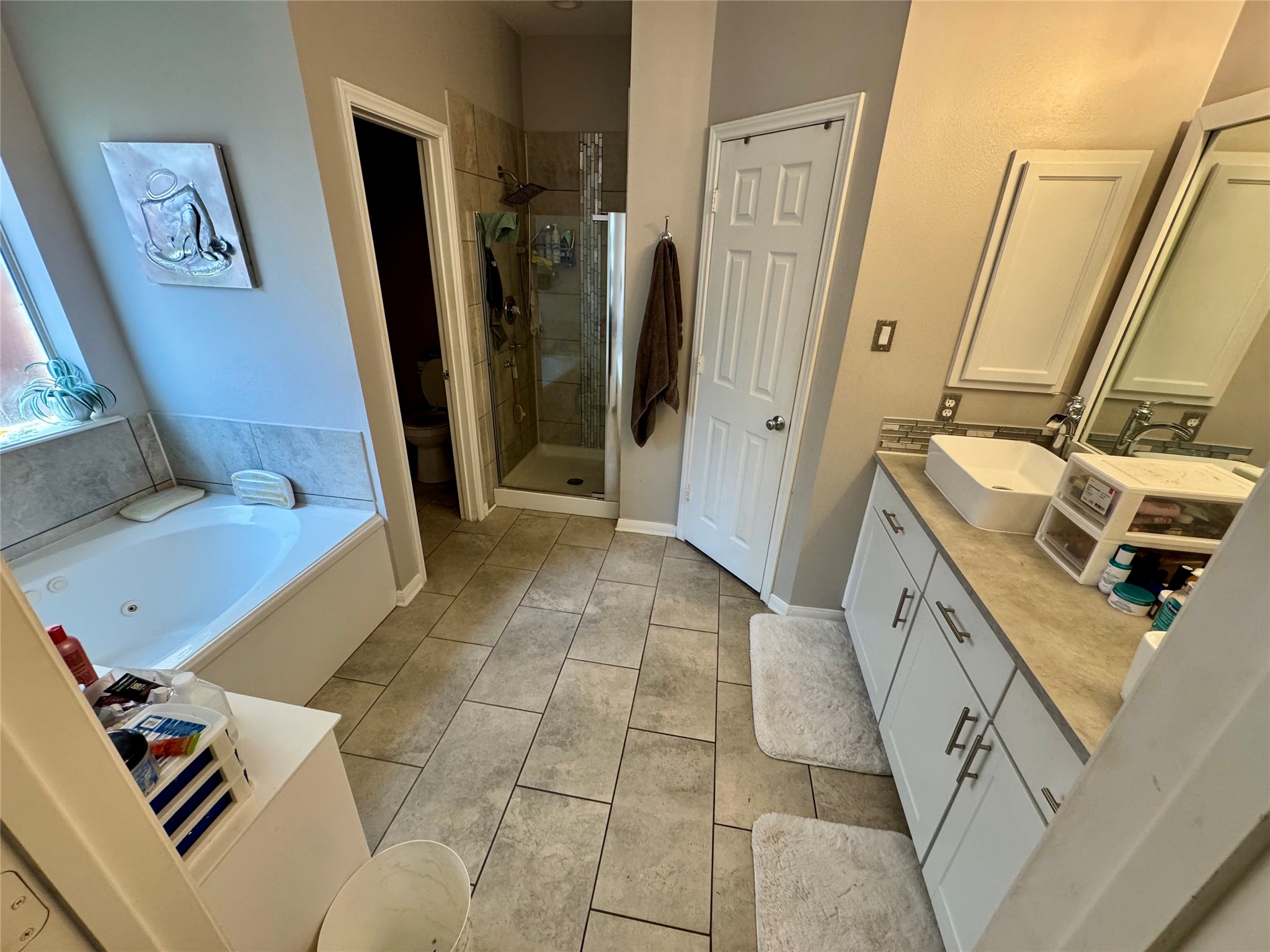 3819 Teal Maple Court Property Photo 16