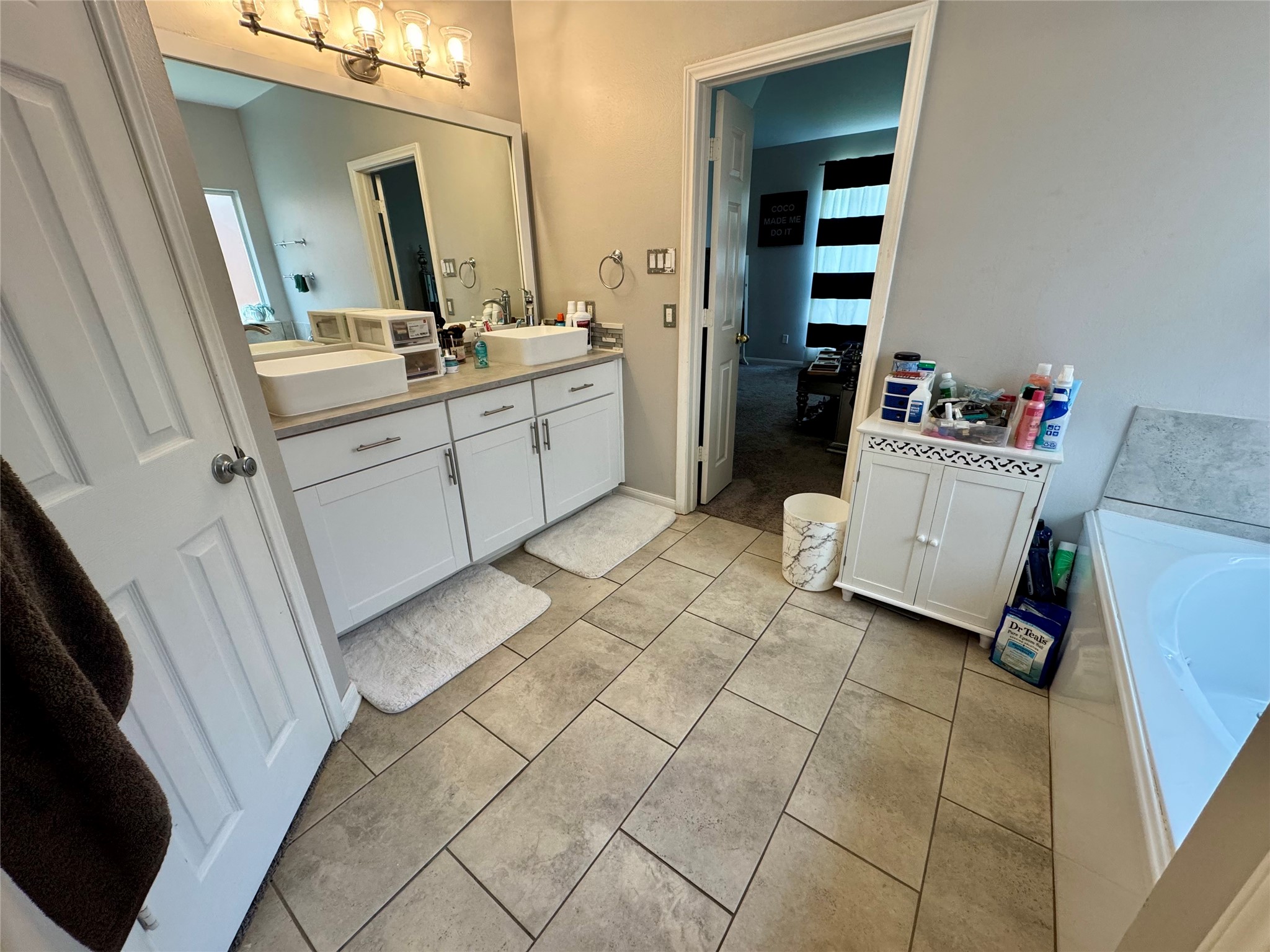 3819 Teal Maple Court Property Photo 17