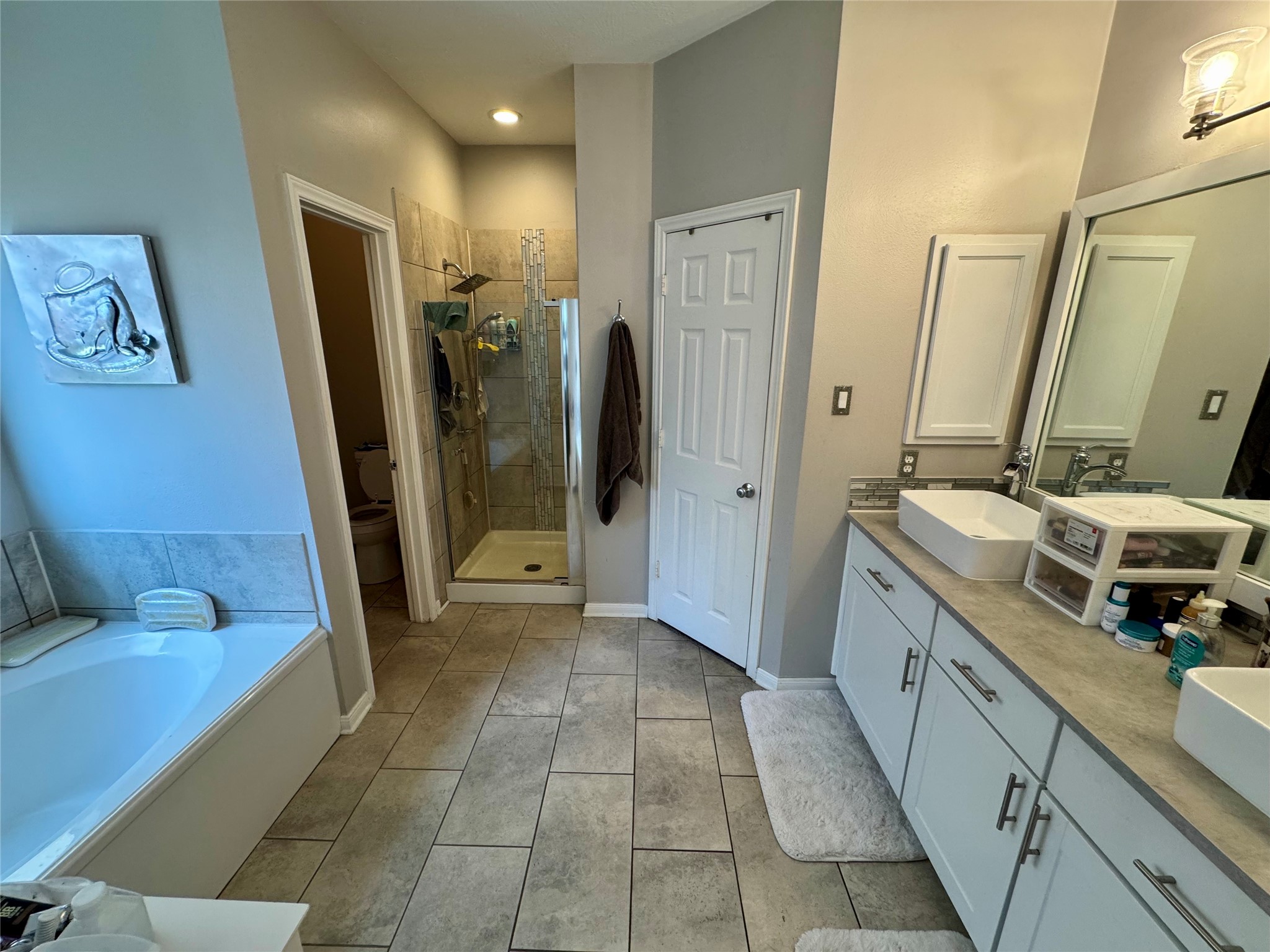 3819 Teal Maple Court Property Photo 18