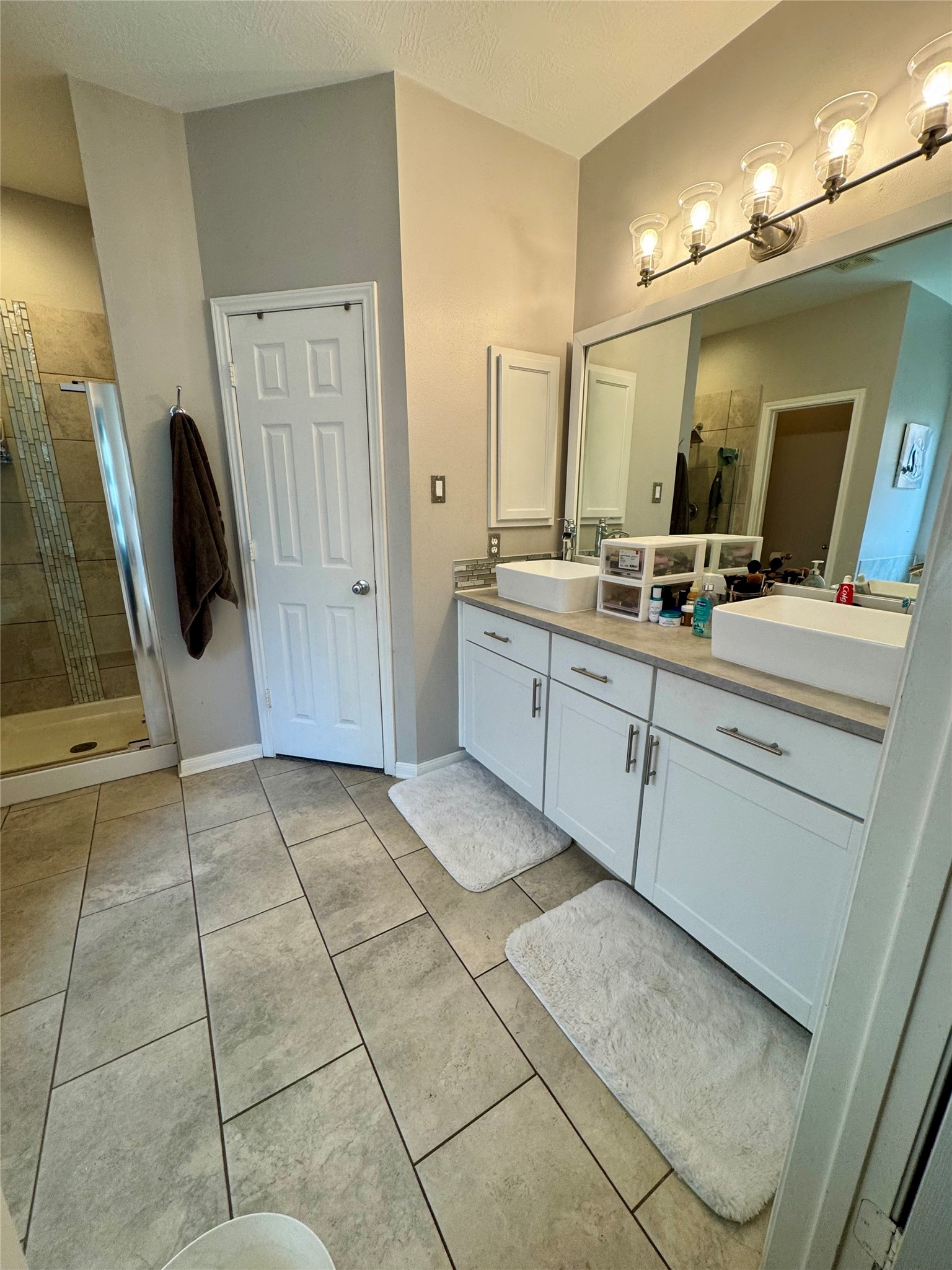 3819 Teal Maple Court Property Photo 19