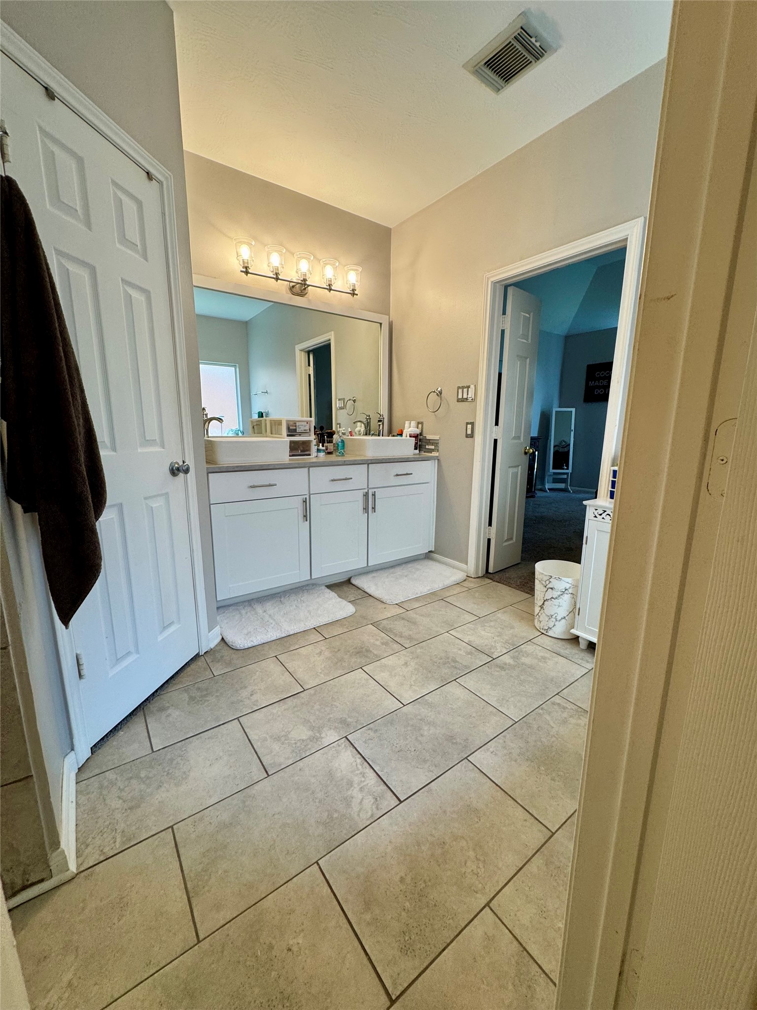 3819 Teal Maple Court Property Photo 20