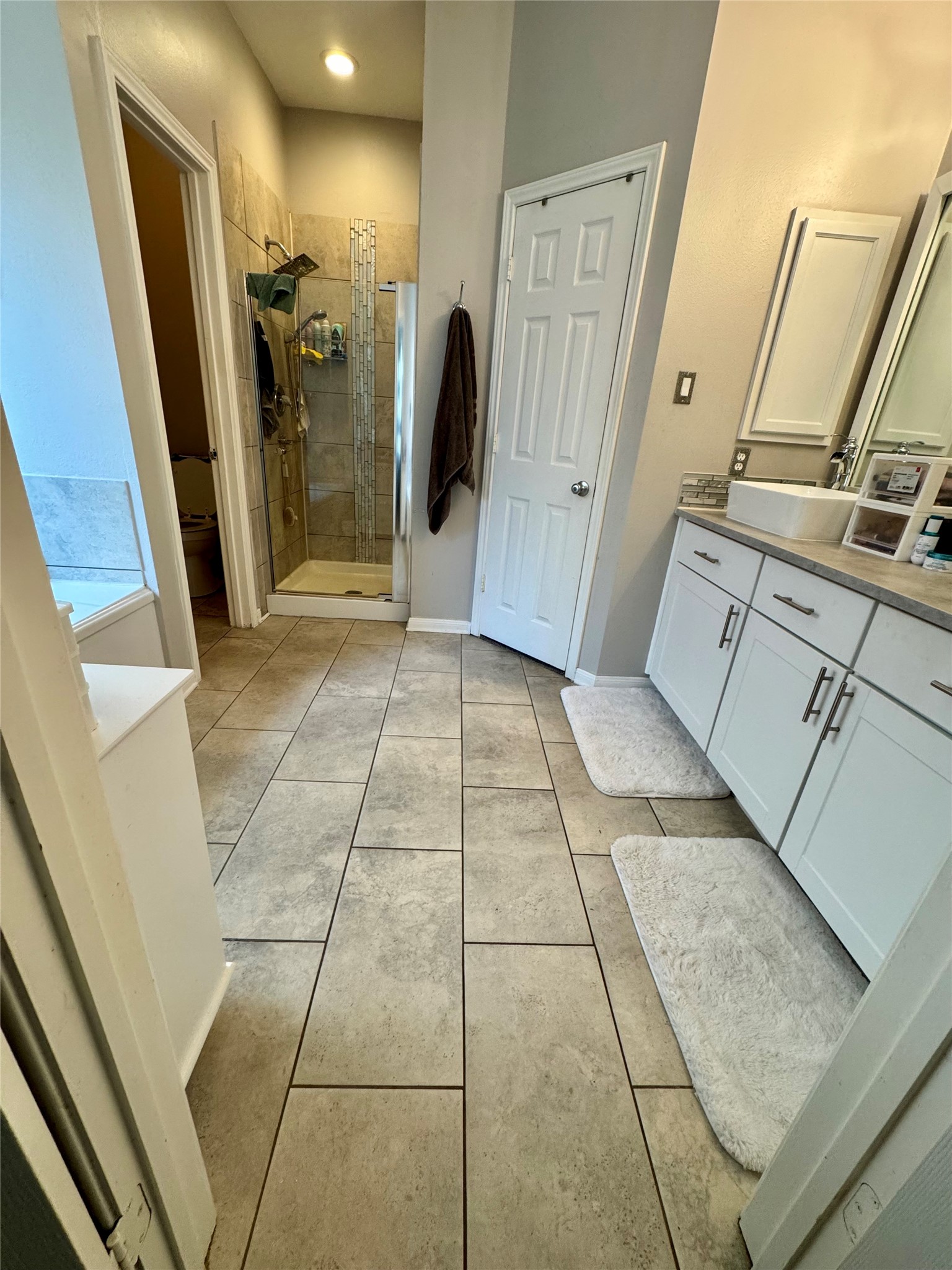 3819 Teal Maple Court Property Photo 21