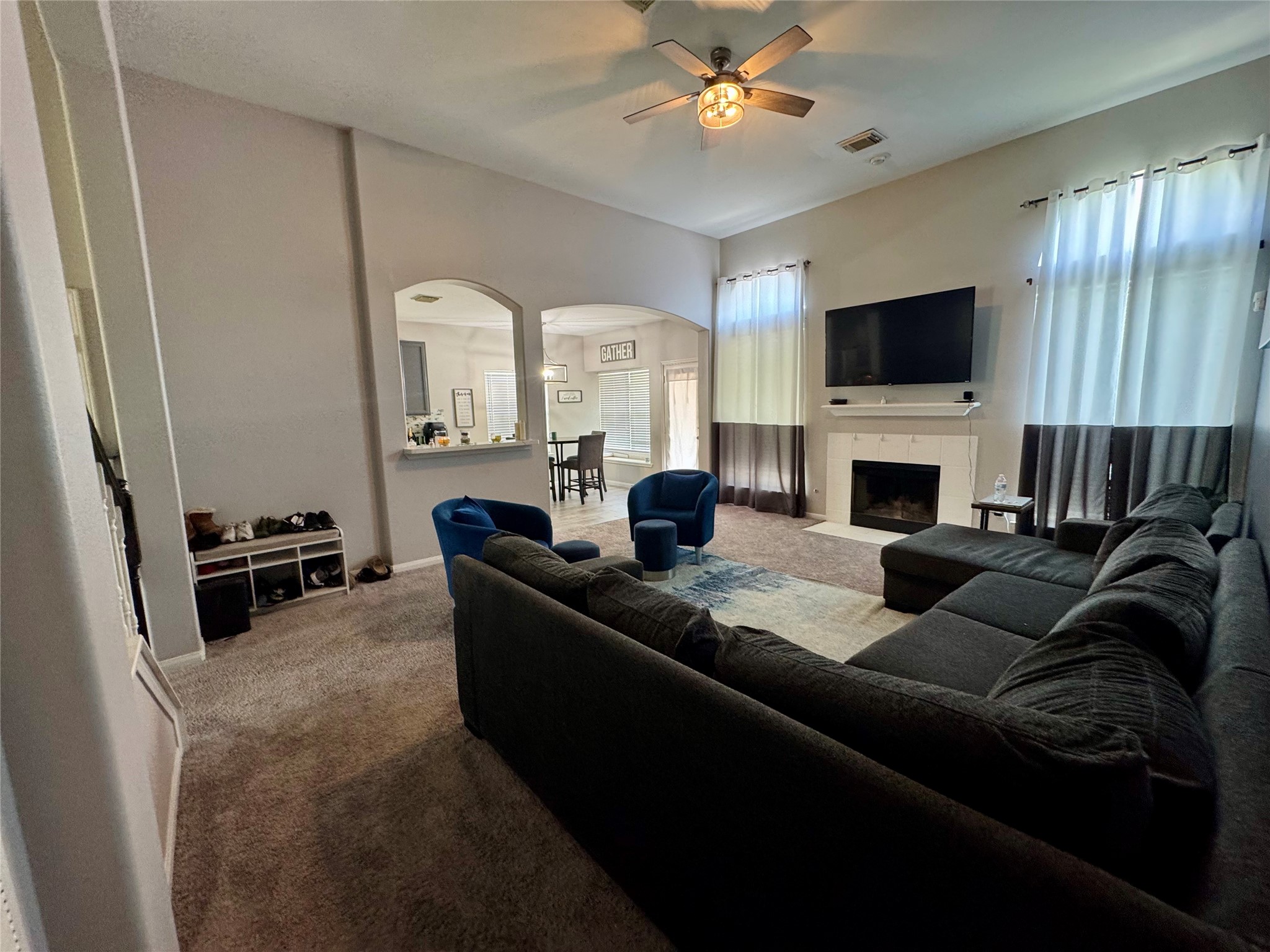 3819 Teal Maple Court Property Photo 22