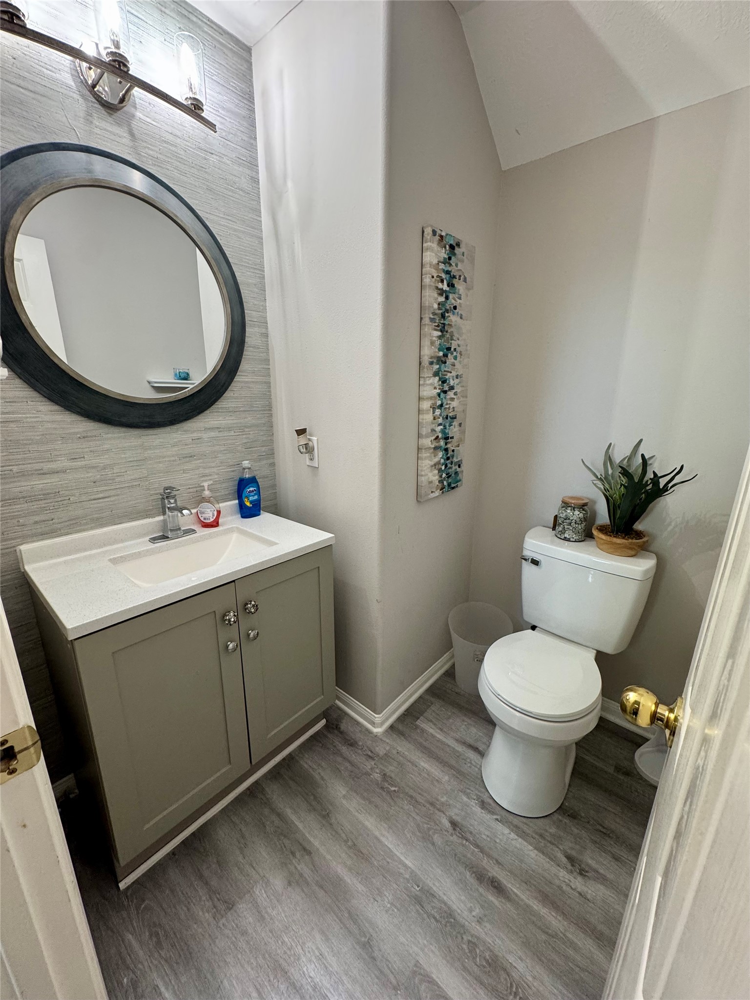 3819 Teal Maple Court Property Photo 23
