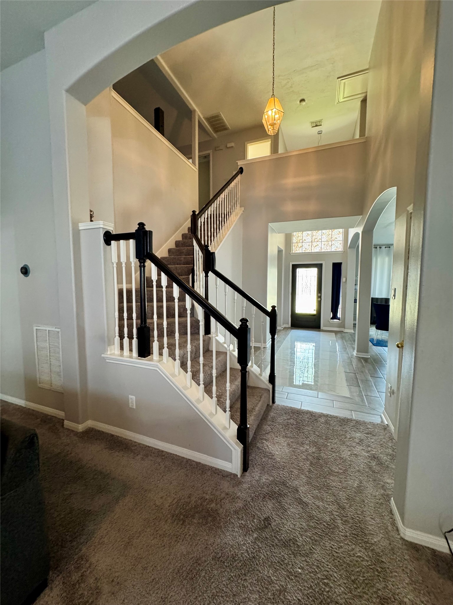 3819 Teal Maple Court Property Photo 25