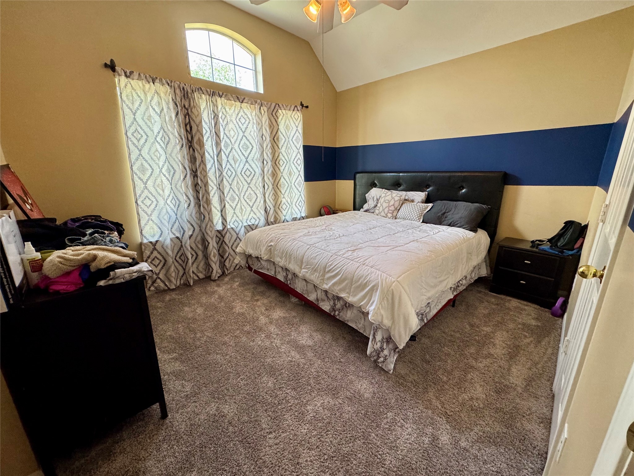 3819 Teal Maple Court Property Photo 29