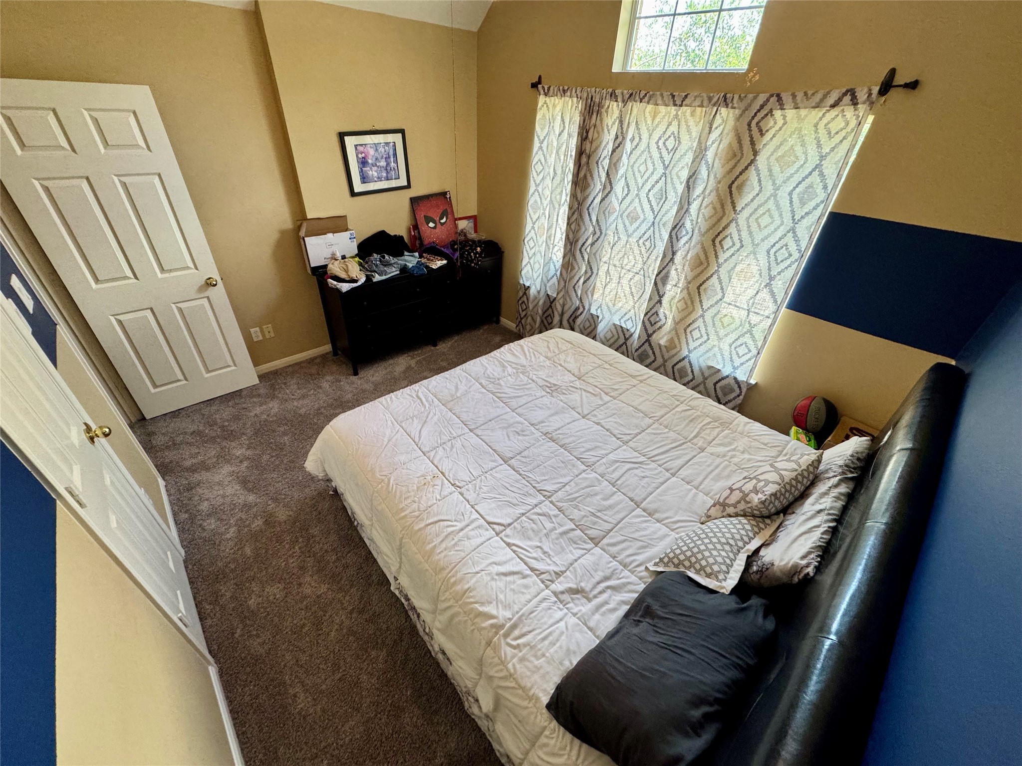 3819 Teal Maple Court Property Photo 30