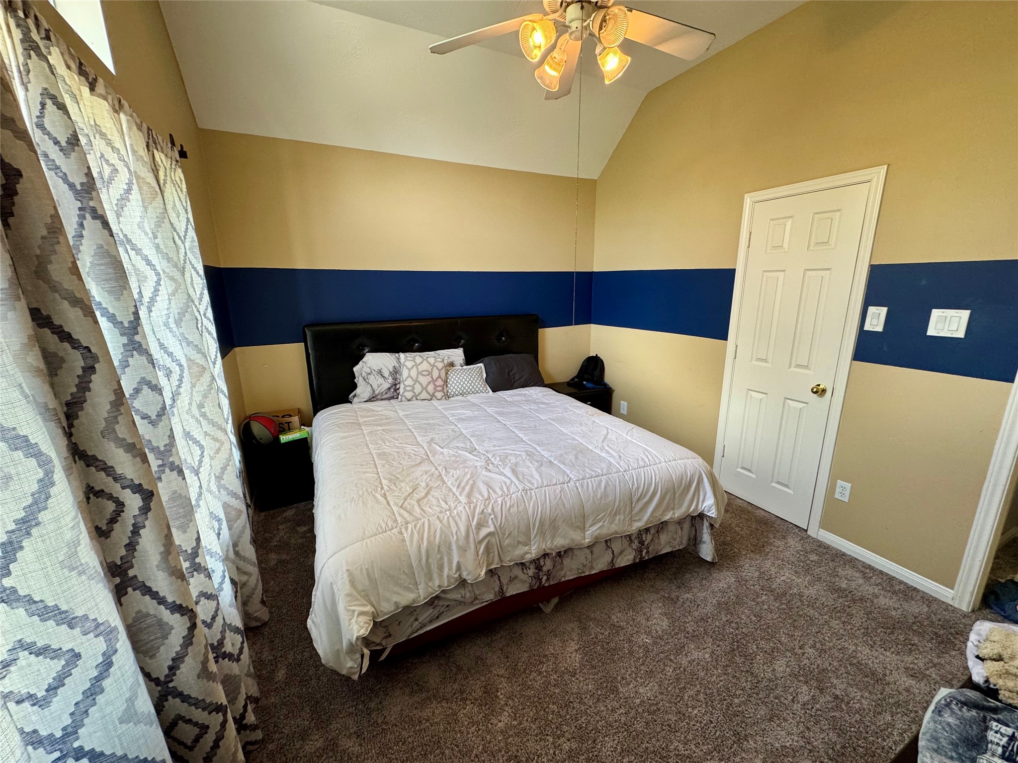 3819 Teal Maple Court Property Photo 31