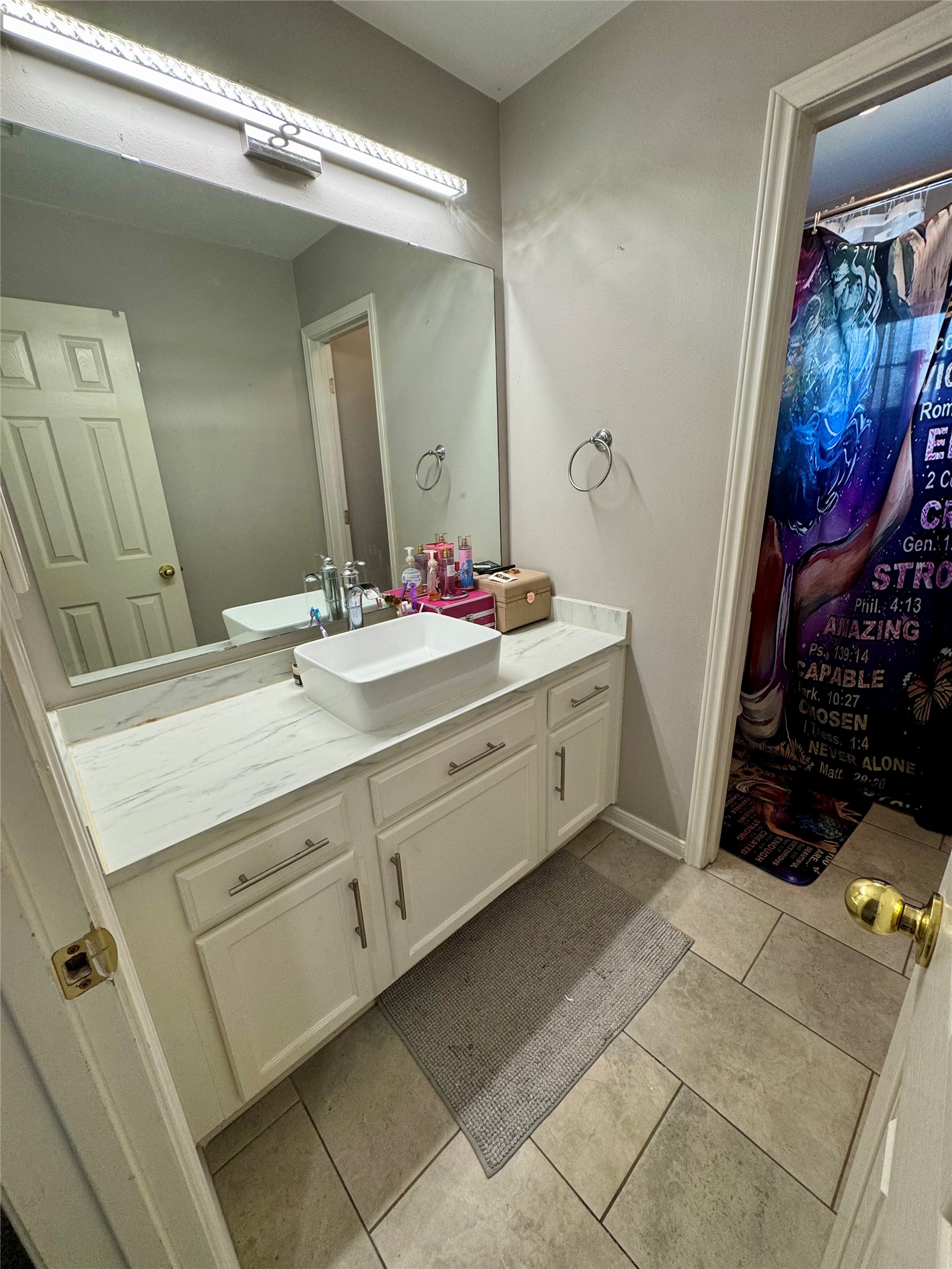 3819 Teal Maple Court Property Photo 32