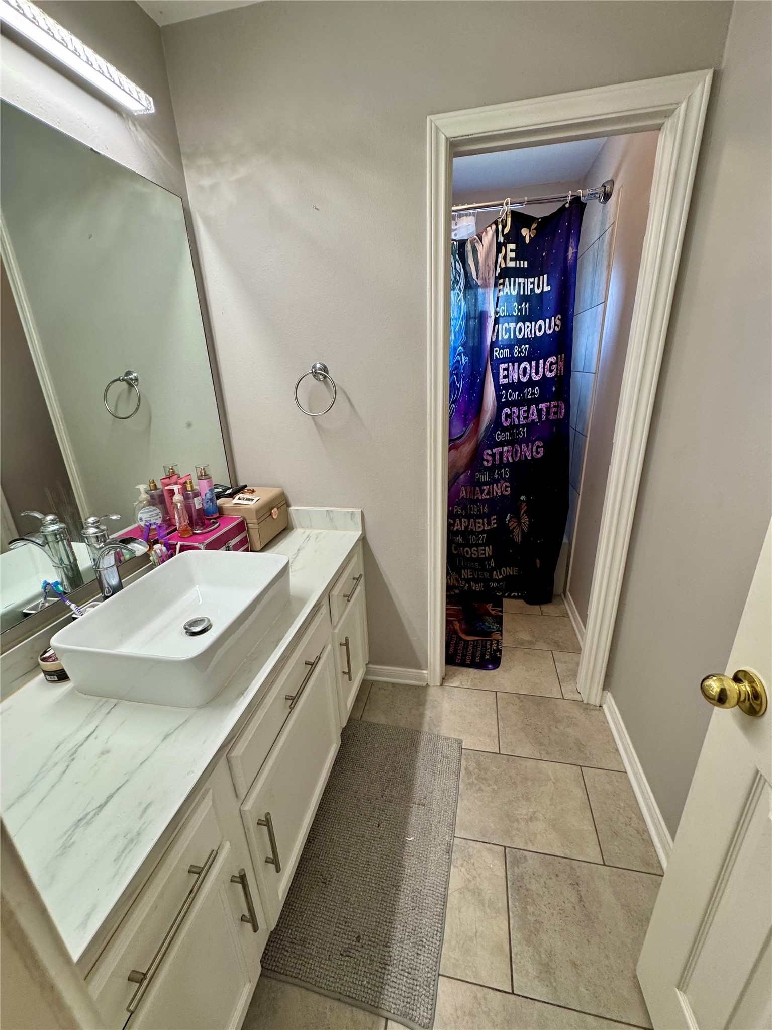 3819 Teal Maple Court Property Photo 33