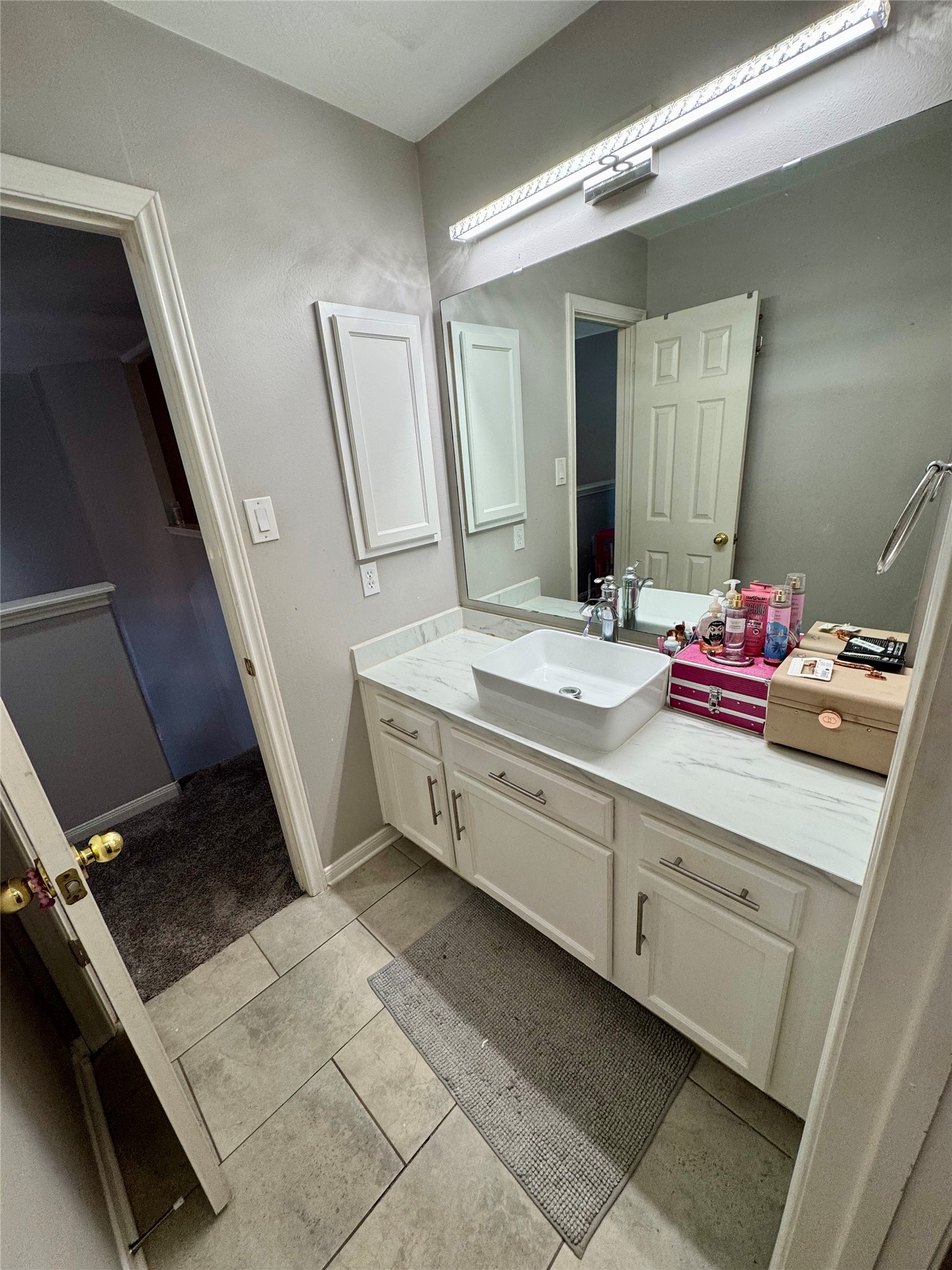 3819 Teal Maple Court Property Photo 35