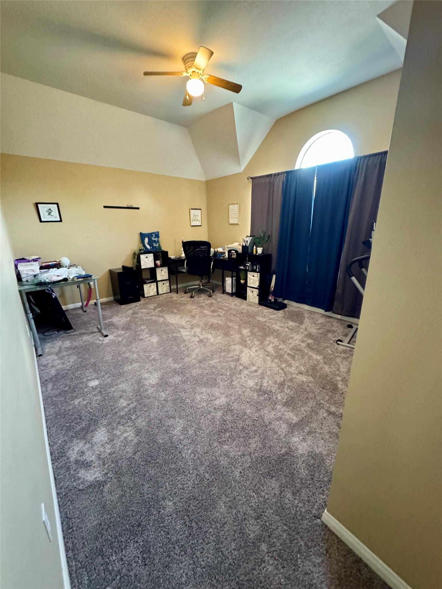 3819 Teal Maple Court Property Photo 36