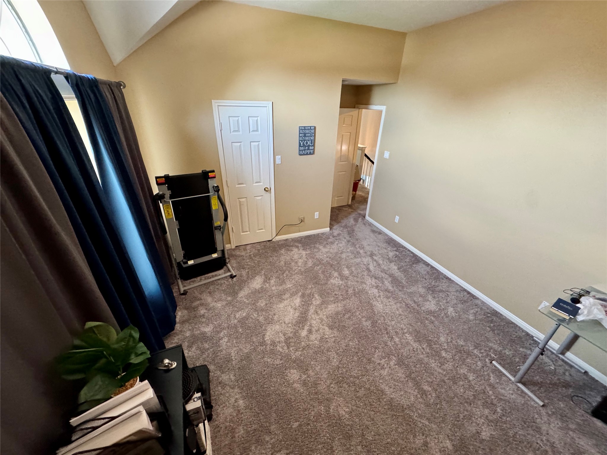 3819 Teal Maple Court Property Photo 37