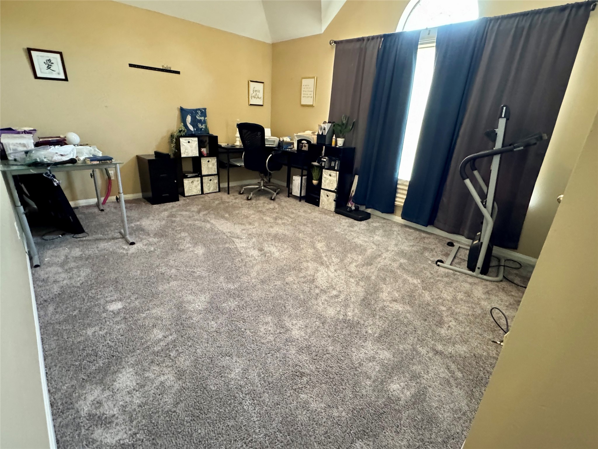 3819 Teal Maple Court Property Photo 39