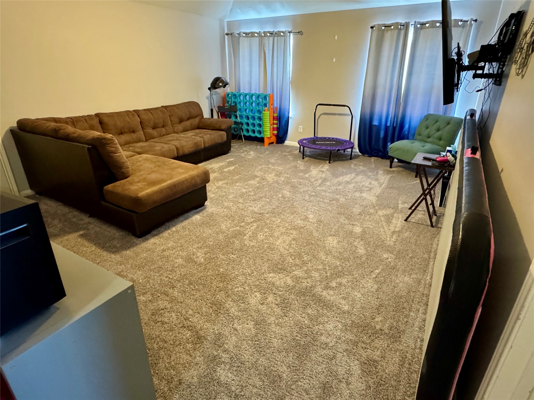 3819 Teal Maple Court Property Photo 40