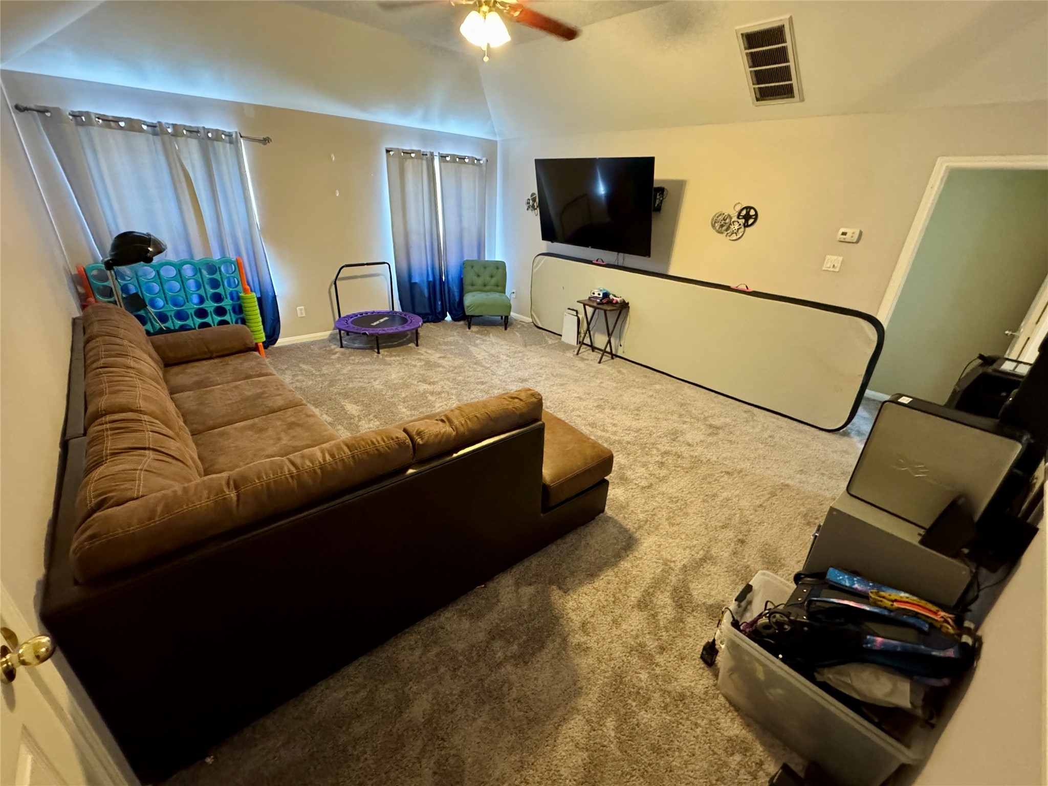 3819 Teal Maple Court Property Photo 41